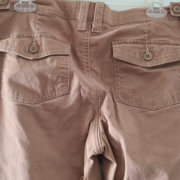 Pants - Picture 4 of 5